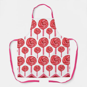 Candy Lollypop Sweet Candy Lollypop Schort