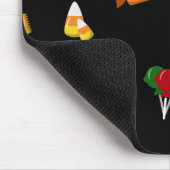 Candy Medley Muismat (Hoek)