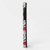 Candy pattern | Lollies pattern | lollipop 11 Case-Mate iPhone Case (Achterkant/links)