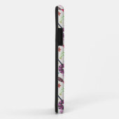 Candy pattern | Lollies pattern | lollipop 11 Case-Mate iPhone Case (Achterkant/rechts)