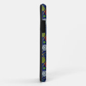 Candy pattern | Lollies pattern | lollipop 17 Case-Mate iPhone Case (Achterkant/rechts)