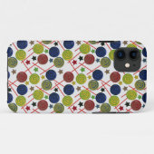 Candy pattern | Lollies pattern | lollipop 48 Case-Mate iPhone Case (Achterkant (horizontaal))