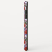 Candy pattern | Lollies pattern | lollipop 49 Case-Mate iPhone Case (Achterkant/links)