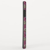 Candy pattern | Lollies pattern | lollipop 49 Case-Mate iPhone Case (Achterkant/rechts)
