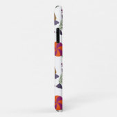 Candy pattern | Lollies pattern | lollipop 51 Case-Mate iPhone Case (Achterkant/rechts)