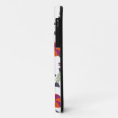 Candy pattern | Lollies pattern | lollipop 51 Case-Mate iPhone Case (Achterkant/links)