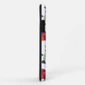 Candy pattern | Lollies pattern | lollipop 51 Case-Mate iPhone Case (Achterkant/rechts)