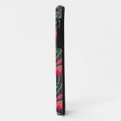 Candy pattern | Lollies pattern | lollipop 53 Case-Mate iPhone Case (Achterkant/links)