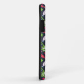 Candy pattern | Lollies pattern | lollipop 53 Case-Mate iPhone Case (Achterkant/rechts)