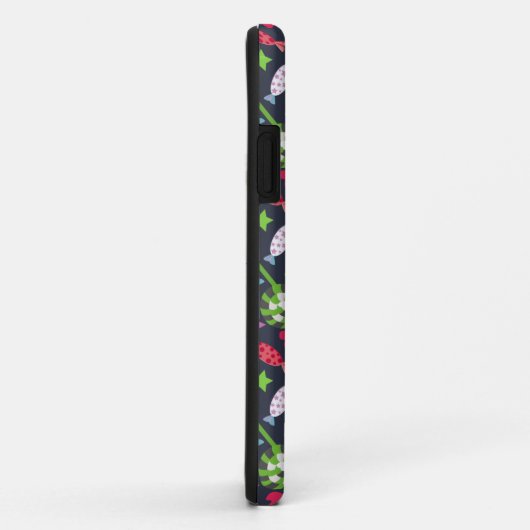 Candy pattern | Lollies pattern | lollipop 53 Case-Mate iPhone Case (Achterkant/rechts)