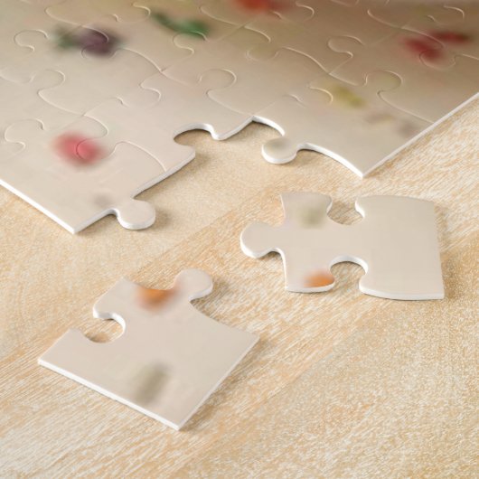 Candy Pop Puzzle (Côté)
