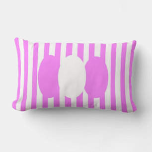 Candy Stripe Kussen