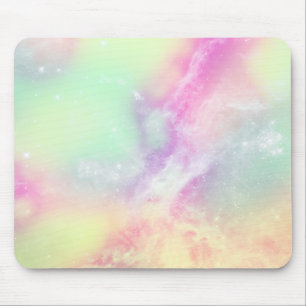 CandyGalaxy Pastel Muismat