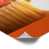 candyland 4 poster (Hoek)