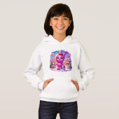 CandyLand GumDrop (Voorkant volledig)