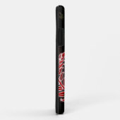 Cane Corso Case-Mate iPhone Case (Achterkant/rechts)