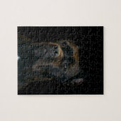 Cane Corso - Italiaans Mastiff Legpuzzel (Horizontaal)