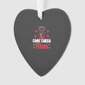 Cane Corso Mom (devant)