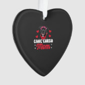 Cane Corso Mom (devant)