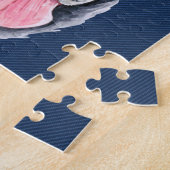 Cane Corso Puzzle Legpuzzel (Zijkant)