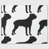 cane corso silo.png cadeaupapier (Vlak)
