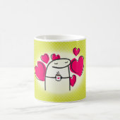 caneca 004 koffiemok (Center)