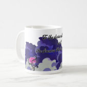 caneca Acotar Koffiemok (Voorkant links)