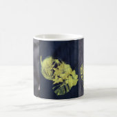 caneca branca koffiemok (Center)