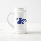 caneca chopp bierpul (Links)