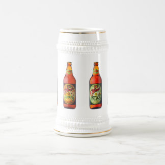 Caneca Colorado Cauim, Appia, Indica e Demoiselle Bierpul