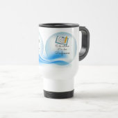 Caneca de auto, Professores Reisbeker (Voorkant rechts)