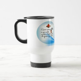 Caneca de auto, Professores Reisbeker