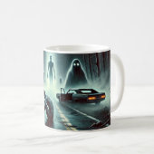 caneca, ESTRADA 66 Koffiemok (Voorkant rechts)