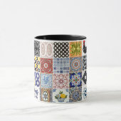 Caneca Férias em Lisboa! Mok (Midden)