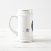 Caneca Freemason CARN Bierpul (Links)