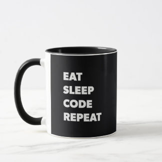 Caneca Geek Divertida Mok