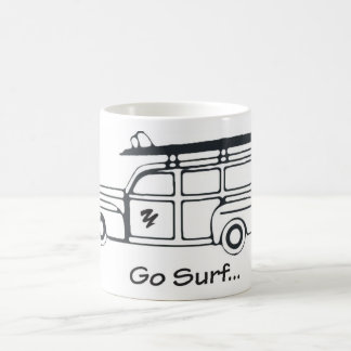 Caneca Go_Surf Koffiemok
