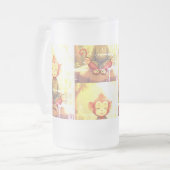 CANECA INSPIRAÇÃO MATGLAS BIERPUL (Voorkant links)