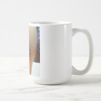 Caneca Instagram Koffiemok