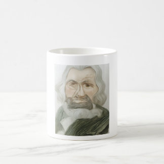 Caneca Karl marx Koffiemok