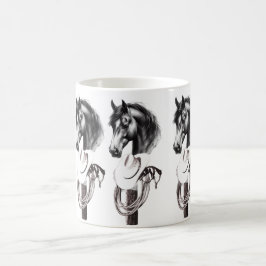 caneca koffiemok