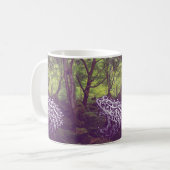 caneca koffiemok (Voorkant links)
