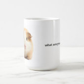 Caneca Koffiemok (Center)