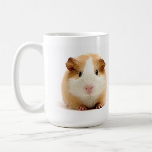 Caneca Koffiemok (Links)