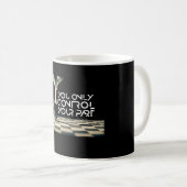 caneca koffiemok (Voorkant rechts)