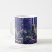 caneca koffiemok (Voorkant links)