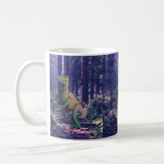 caneca koffiemok