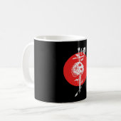 caneca koffiemok (Voorkant links)