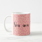Caneca  koffiemok (Links)