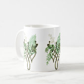 caneca koffiemok (Voorkant links)